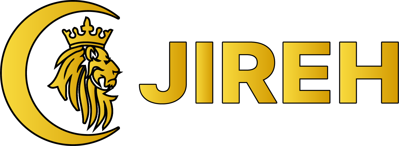 Jireh Group